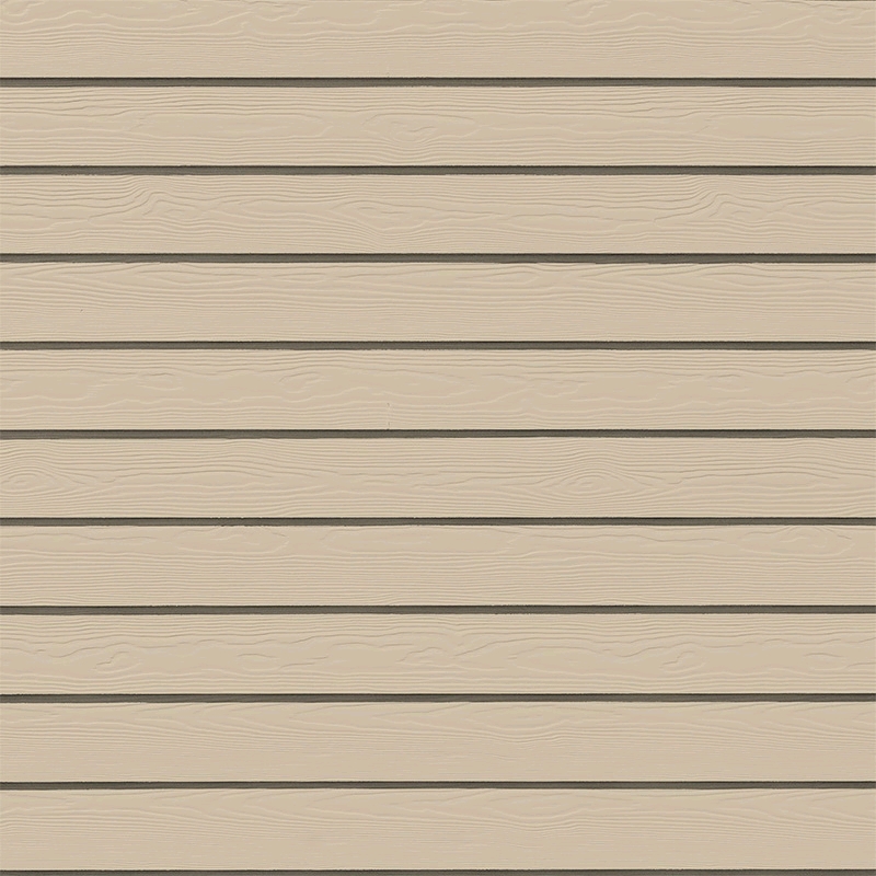 découvrez nos bordures en fibro, idéales pour délimiter vos espaces extérieurs avec style et durabilité. parfaites pour les jardins, allées et espaces verts, ces bordures allient esthétique et fonctionnalité.