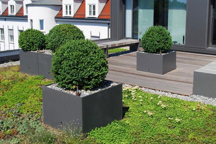 découvrez notre gamme de bordures en fibro, idéales pour délimiter vos espaces extérieurs tout en offrant une finition esthétique et durable. parfaites pour les jardins, allées et terrasses, ces bordures sont faciles à installer et résistent aux intempéries.