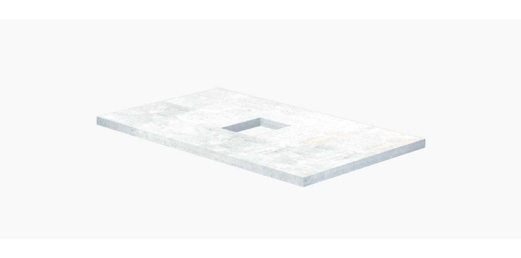 découvrez nos solutions de bordure pour toit plat, alliant esthétisme et efficacité. protégez votre espace tout en améliorant l'harmonie de votre architecture. idéales pour les bâtiments modernes, nos bordures apportent sécurité et style à vos projets.
