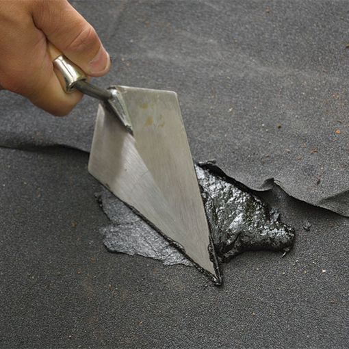 découvrez les services de boucher toit, votre expert en toiture. nous proposons des solutions sur mesure pour tous vos besoins en couverture, réparation et entretien de toits. bénéficiez d'un savoir-faire reconnu et d'une qualité irréprochable pour protéger votre habitat.