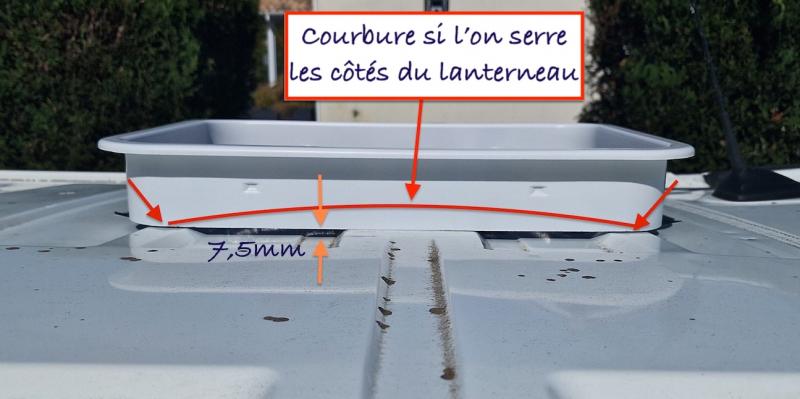 découvrez nos services de boucherie de qualité pour votre toit, alliant expertise et savoir-faire. protégez votre maison avec des solutions durables et esthétiques, tout en bénéficiant de conseils personnalisés pour l'entretien et la rénovation de votre toiture.