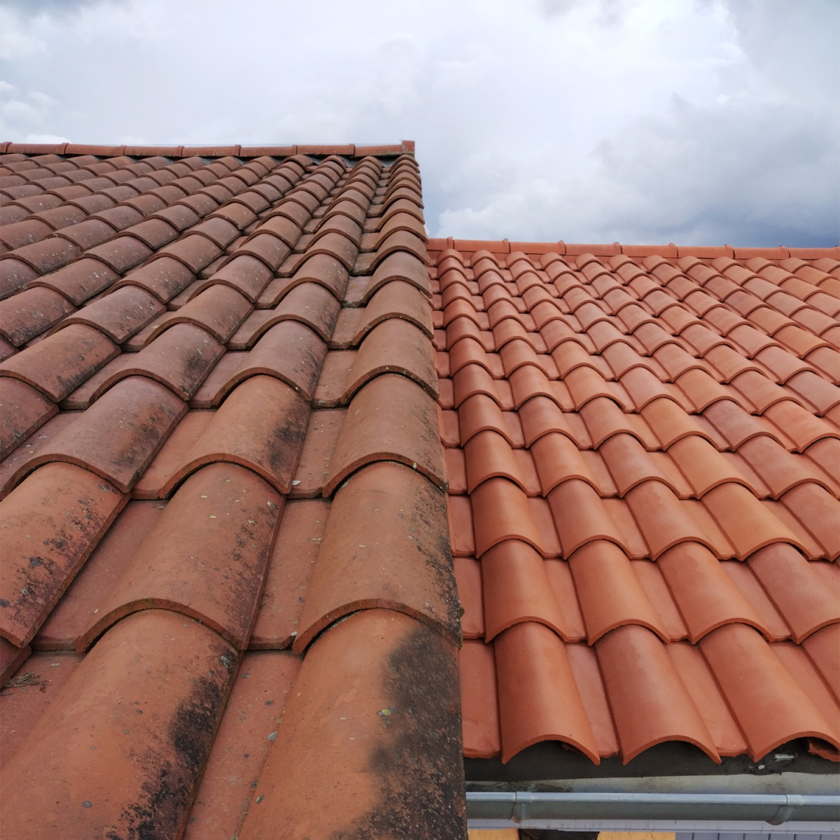 découvrez nos services de boucherie de toit, alliant expertise et savoir-faire pour des toits durables et esthétiques. faites confiance à nos artisans pour une rénovation ou une construction de toiture de qualité.