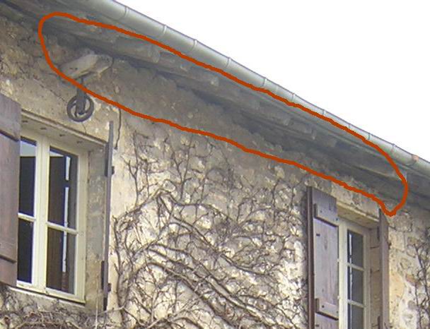 découvrez nos services de boucherie de toit, alliant expertise artisanale et matériaux de qualité pour protéger et embellir votre maison. obtenez un toit durable et esthétique grâce à nos professionnels expérimentés.