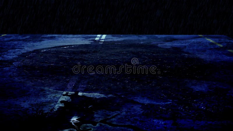 découvrez comment atténuer le bruit des toits pendant la nuit. nos conseils pratiques vous aideront à retrouver un sommeil paisible malgré les nuisances sonores extérieures.