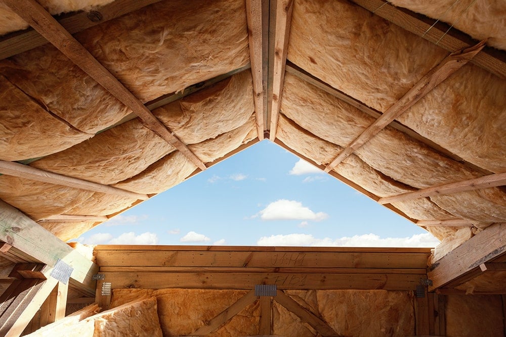 découvrez comment réduire les nuisances sonores provenant de votre toit la nuit. des solutions pratiques et des conseils pour améliorer votre confort et passer des nuits paisibles.