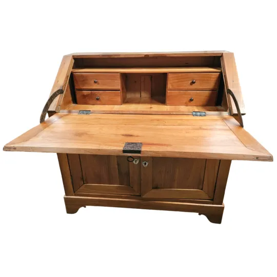 découvrez notre bureau en pente, alliant design moderne et fonctionnalité. idéal pour optimiser votre espace de travail tout en ajoutant une touche esthétique à votre décoration intérieure.