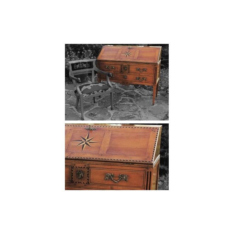 découvrez notre collection de bureaux à pente, alliant design moderne et fonctionnalité. idéaux pour optimiser votre espace de travail tout en offrant un style unique, nos bureaux sont conçus pour répondre à vos besoins professionnels et esthétiques.