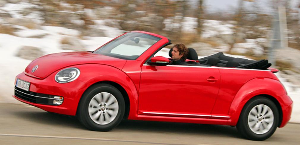 découvrez le monde fascinant des cabriolets : voitures élégantes et sportives qui allient style et sensations de conduite. plongez dans l'univers des modèles iconiques et des innovations technologiques qui rendent chaque balade mémorable.