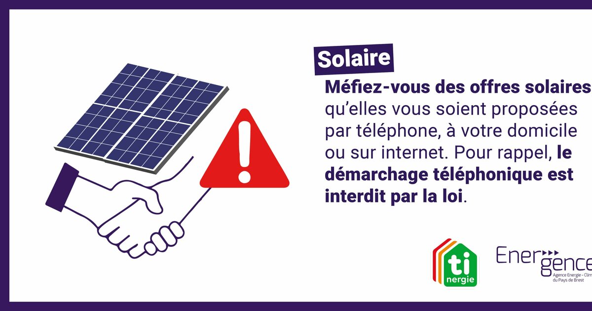 découvrez nos caches solaires, la solution idéale pour protéger votre espace de vie du soleil tout en ajoutant une touche esthétique à votre jardin ou terrasse. profitez d'un confort optimal tout au long de l'année avec nos produits de qualité.