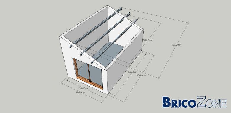 découvrez notre guide complet sur le calcul des chevrons, une étape essentielle dans la construction de charpentes. apprenez les techniques et les formules nécessaires pour garantir des structures solides et durables.