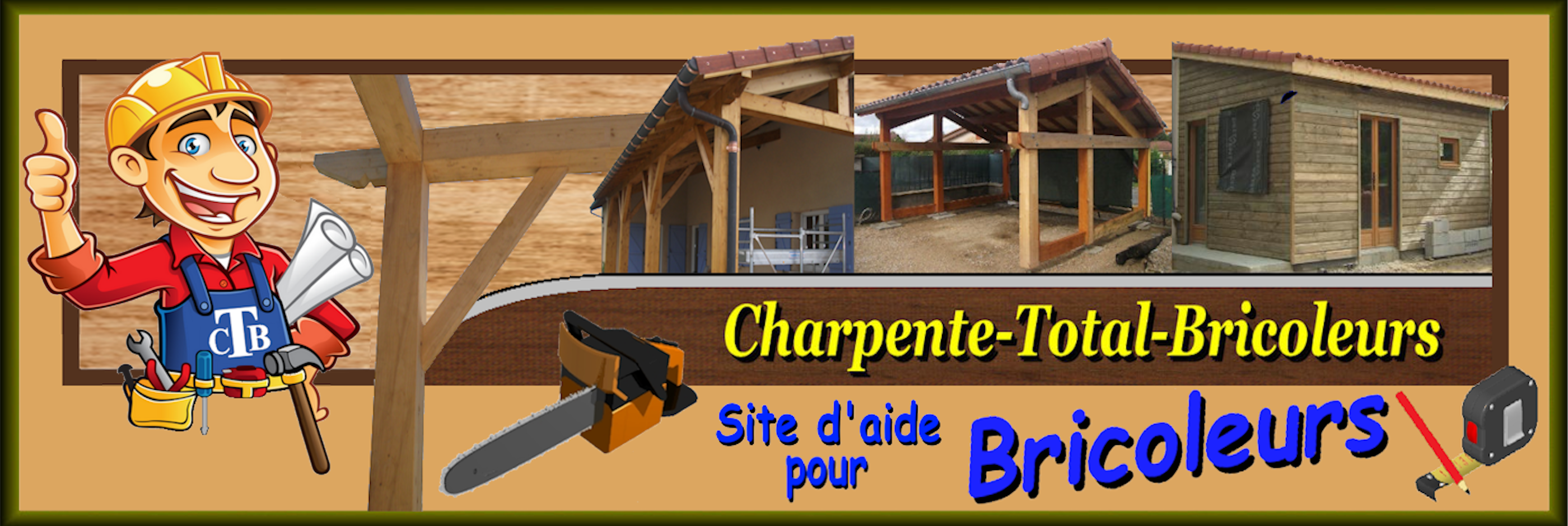 découvrez notre guide complet sur le calcul de chevrons, une étape essentielle pour la construction et la charpente. apprenez à déterminer les dimensions et les angles nécessaires pour assurer la solidité et la durabilité de vos structures en bois.