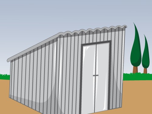 découvrez les différents types de pentes de toit pour abris. optimisez l'esthétique et la fonctionnalité de votre espace extérieur avec nos conseils d'experts sur les matériaux, les constructions et les designs adaptés à chaque saison.