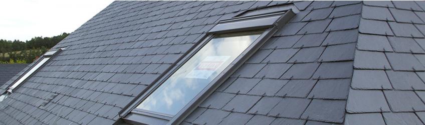 découvrez nos outils et conseils pratiques pour le calcul de toiture. optimisez la conception, le choix des matériaux et l'esthétique de votre toit grâce à nos guides simples et efficaces.