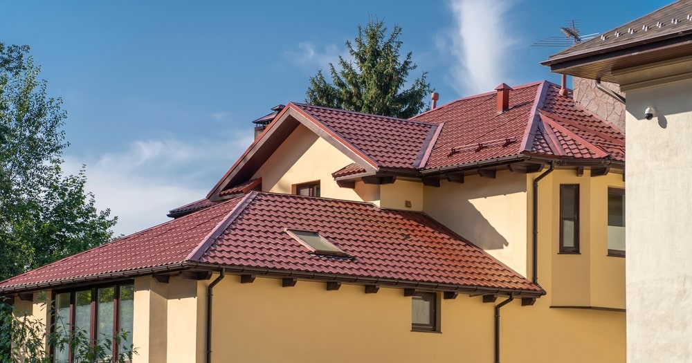 découvrez comment réaliser le calcul d'un toit monopente avec précision. suivez nos conseils et étapes simples pour concevoir une toiture efficace et esthétique, idéale pour optimiser l'espace et améliorer l'isolation de votre maison.