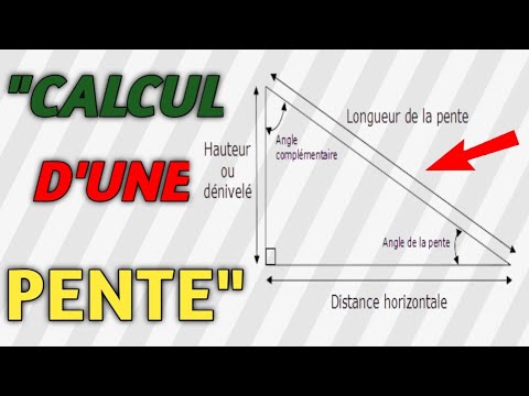 découvrez notre guide complet pour le calcul de toit, incluant des astuces pratiques, des outils utiles et des conseils d'experts pour vous aider à concevoir la toiture parfaite pour votre maison.