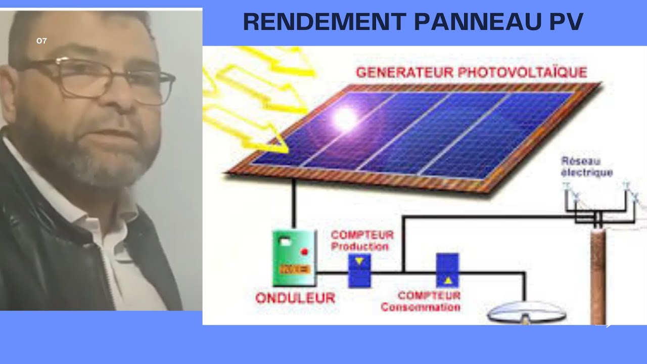 découvrez notre calculateur de panneaux solaires, un outil facile à utiliser pour estimer la taille et le coût de votre installation solaire. optimisez votre consommation d'énergie et réduisez vos factures avec précision.