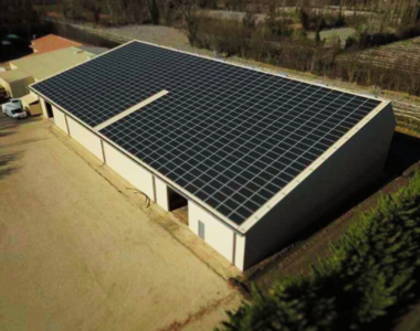 découvrez comment réaliser des calculs précis des watts photovoltaïques pour optimiser la production d'énergie de votre toit. apprenez les étapes clés pour évaluer l'efficacité de votre installation solaire et maximiser vos économies d'énergie.