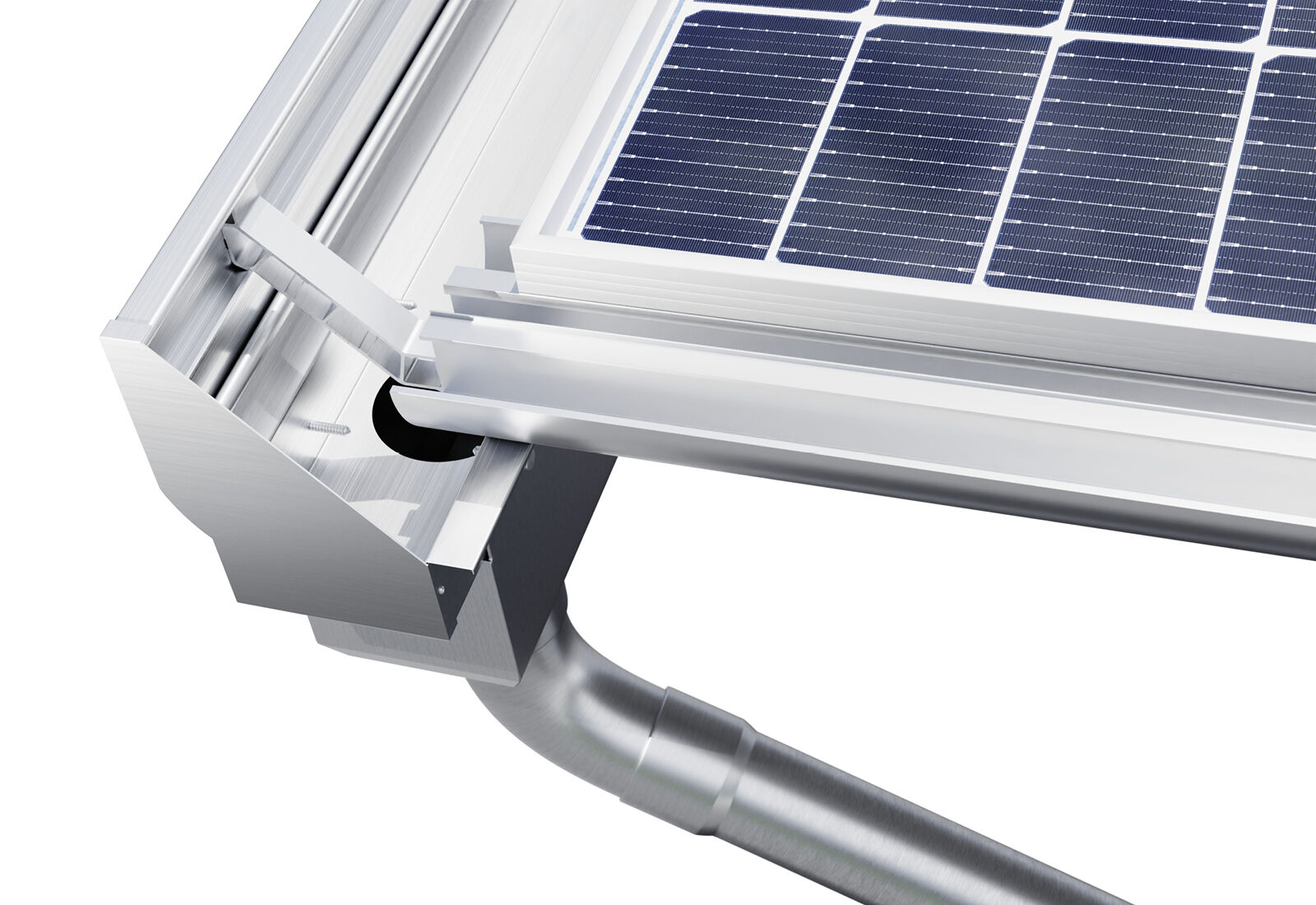 découvrez les avantages du carport photovoltaïque, une solution innovante pour allier protection de votre véhicule et production d'énergie solaire. optimisez votre consommation d'électricité tout en contribuant à la transition énergétique!