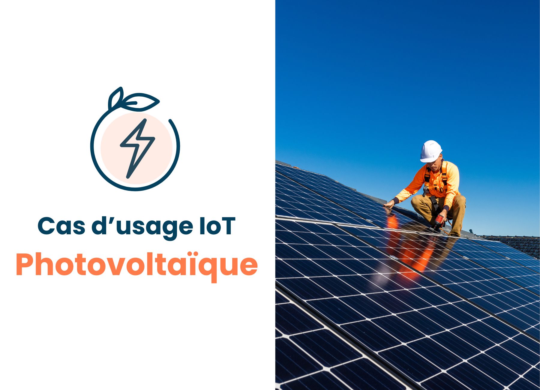 découvrez les cas photovoltaïques, une solution innovante pour produire de l'énergie renouvelable. apprenez comment ces systèmes solaires peuvent réduire vos factures d'électricité tout en contribuant à la protection de l'environnement. explorez des études de cas et des applications pratiques pour optimiser l'utilisation de l'énergie solaire.