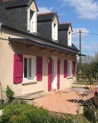 découvrez notre sélection de casquettes toiture, idéales pour protéger votre tête du soleil tout en ajoutant une touche de style à votre tenue. confortables et durables, elles sont parfaites pour les activités de plein air ou les journées ensoleillées.