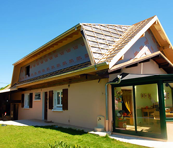 découvrez notre sélection de casquettes toiture, idéales pour allier style et confort tout en protégeant votre tête des intempéries. parfaites pour les travailleurs du bâtiment ou pour une utilisation quotidienne, nos casquettes allient robustesse et élégance.