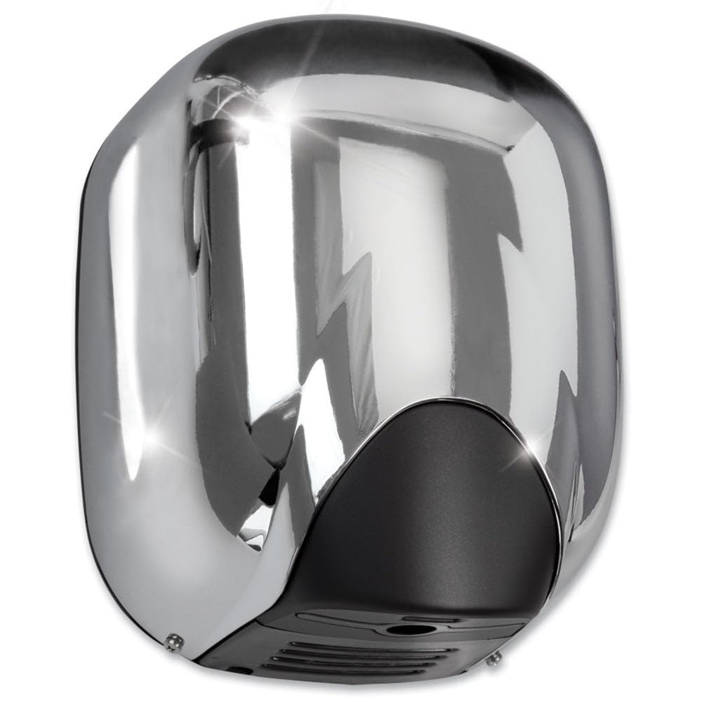 découvrez tout sur la cellule sèche, sa définition, ses applications et ses avantages. apprenez comment cette technologie innovante transforme le monde de l'énergie et du stockage. informez-vous sur ses caractéristiques uniques et son impact environnemental.