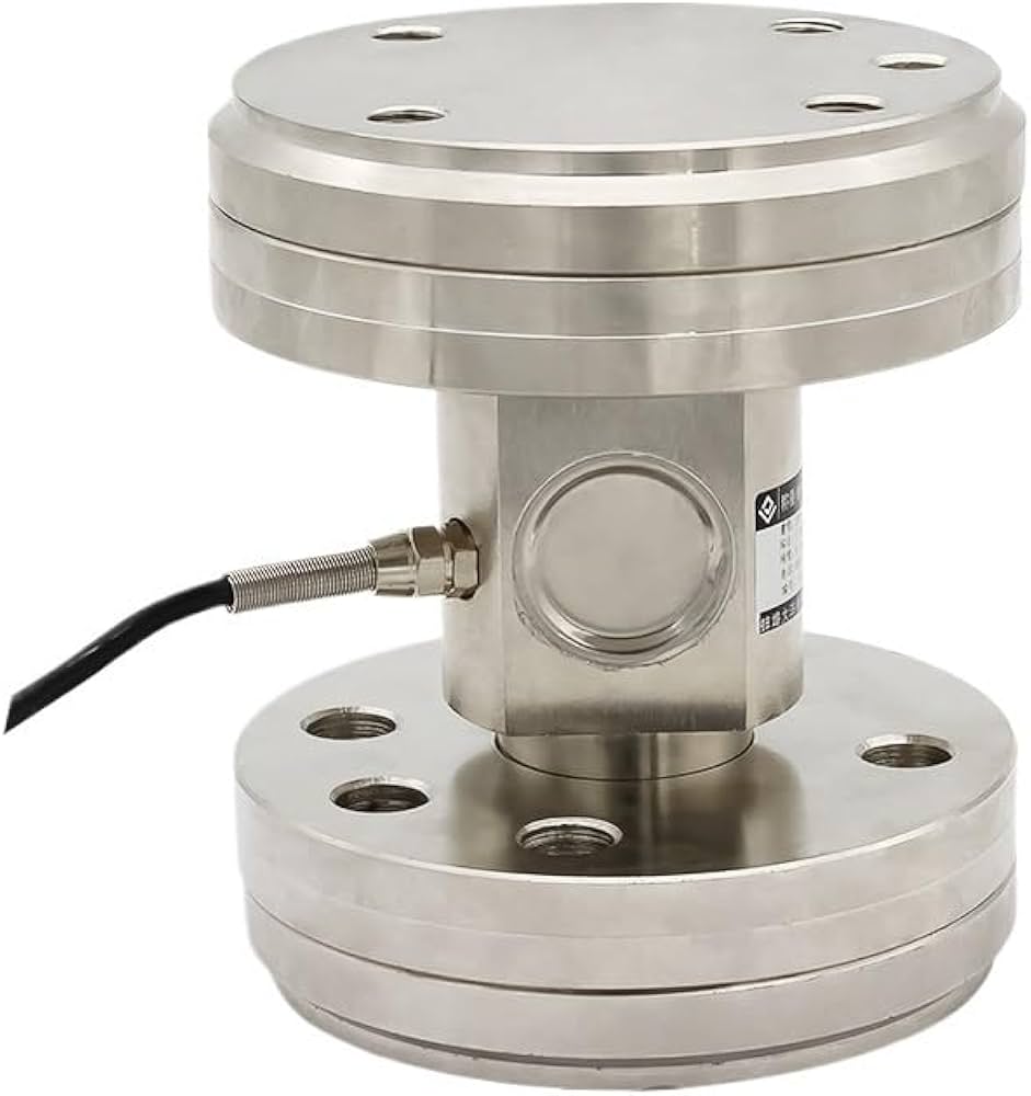 découvrez tout sur la cellule sèche, une source d'énergie compacte et efficace, idéale pour vos appareils portables. apprenez ses avantages, son fonctionnement et comment elle révolutionne notre quotidien.