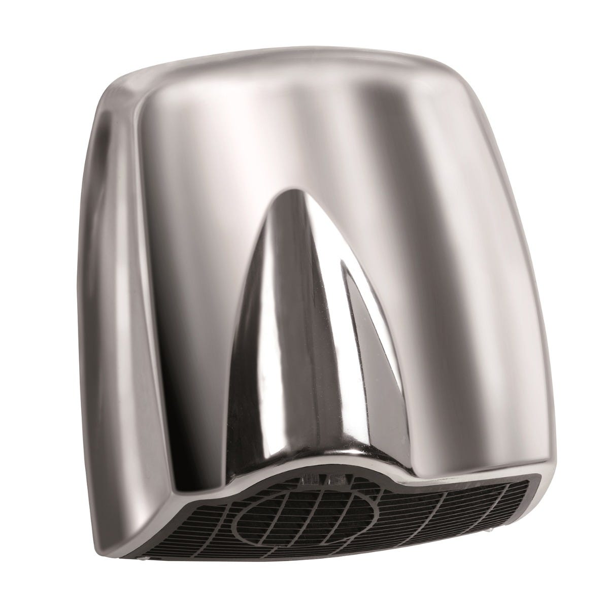 découvrez tout ce qu'il faut savoir sur la cellule sèche : son fonctionnement, ses avantages, et son utilisation dans divers domaines. apprenez comment cette technologie révolutionne le stockage d'énergie et pourquoi elle est un choix écologique et efficace.