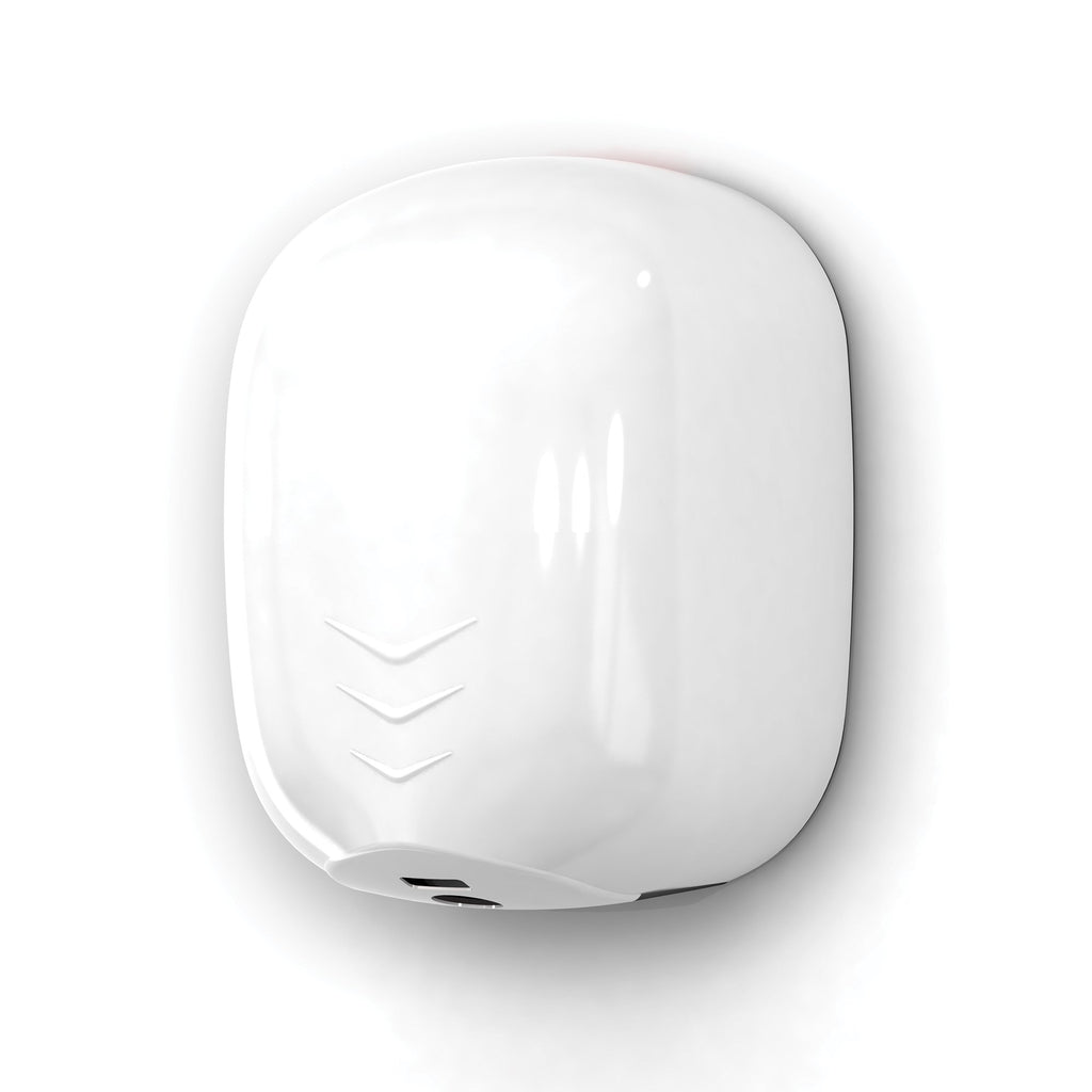 découvrez tout sur les cellules sèches : leur fonctionnement, leurs applications dans les technologies modernes et les avantages qu'elles offrent par rapport aux autres types de batteries. optimisez vos projets avec des solutions durables et performantes.