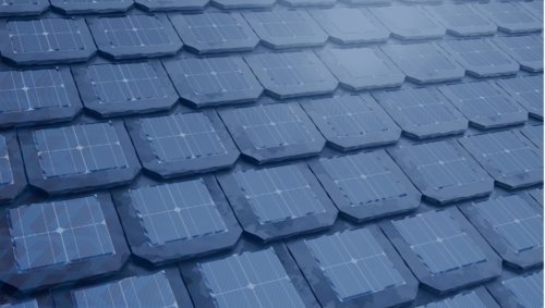 découvrez les céramiques solaires alliant performance exceptionnelle et durabilité. idéales pour optimiser l'énergie solaire, ces matériaux innovants garantissent une utilisation longue durée tout en préservant l'environnement. informez-vous sur les avantages et les applications des céramiques solaires dans cet article captivant.