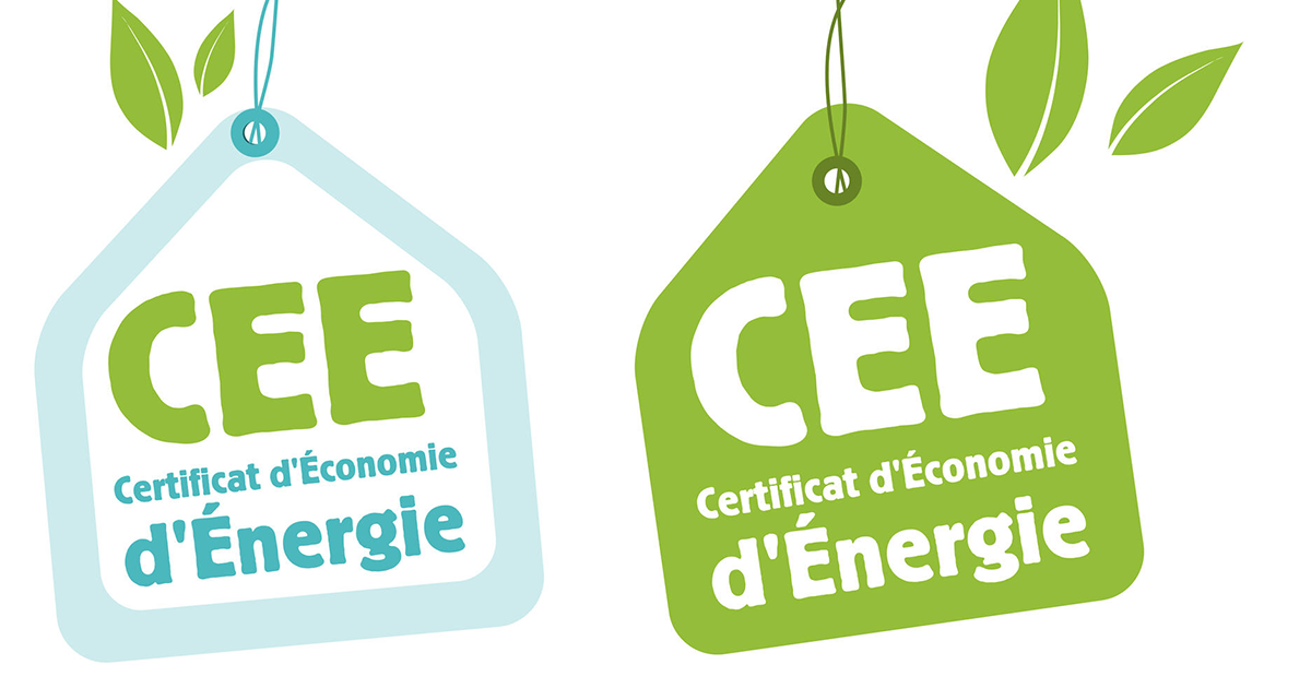 découvrez tout ce qu'il faut savoir sur le certificat d'économie d'énergie (cee) : un dispositif essentiel pour encourager les économies d'énergie et promouvoir la transition énergétique. informez-vous sur les conditions d'obtention, les bénéficiaires et les avantages de ce certificat qui soutient les projets de rénovation énergétique.