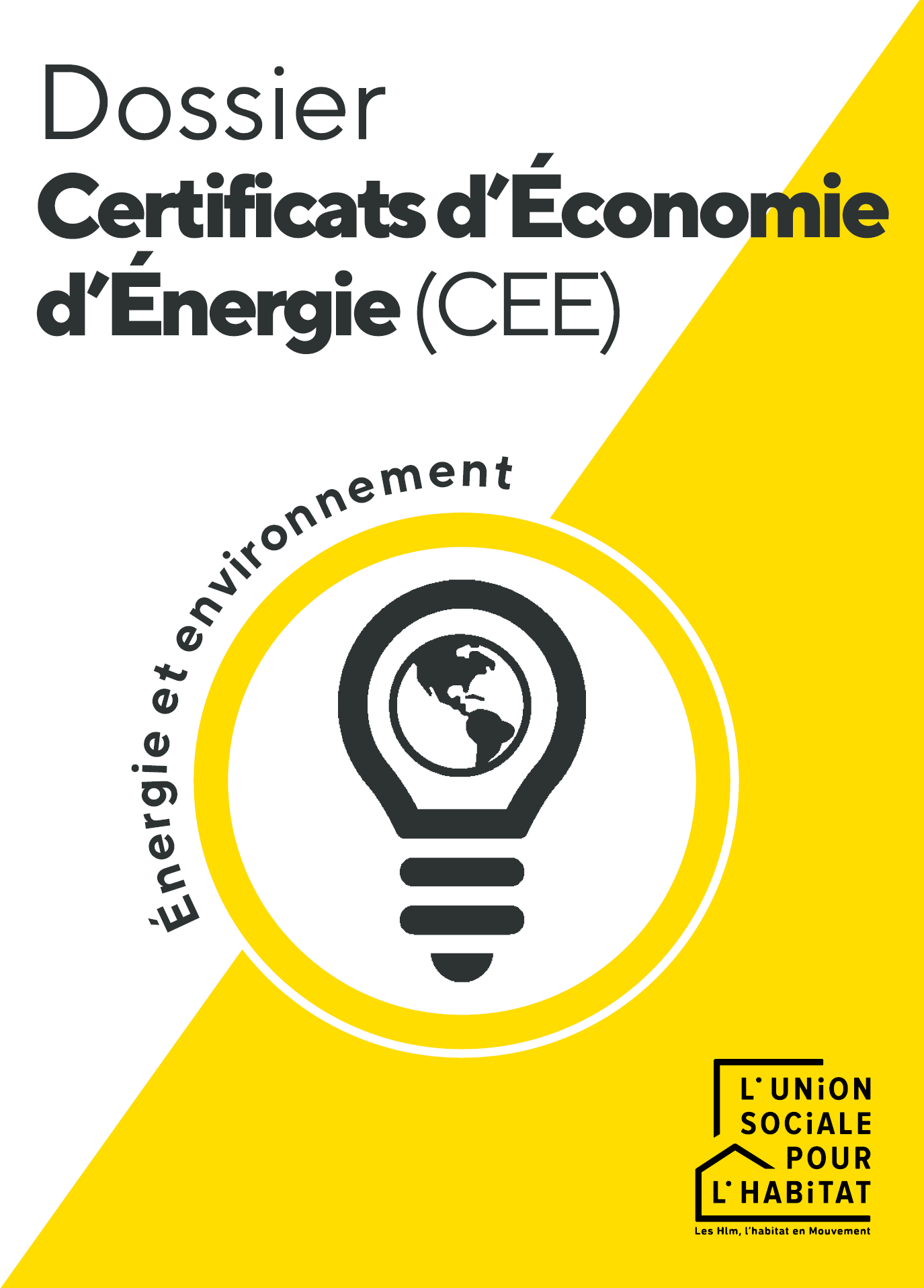 découvrez tout ce qu'il faut savoir sur le certificat d'économie d'énergie : avantages, fonctionnement, et démarches pour en bénéficier afin de réduire vos factures et préserver l'environnement.