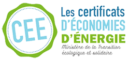 découvrez tout ce qu'il faut savoir sur le certificat d'économie d'énergie : fonctionnement, avantages, démarches et comment en bénéficier pour réduire vos factures et contribuer à la protection de l'environnement.