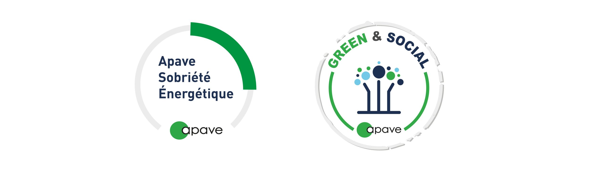 obtenez votre certification énergétique pour améliorer l'efficacité de votre bâtiment et réduire votre empreinte carbone. découvrez les étapes, les coûts et les avantages d'une certification adaptée à vos besoins.