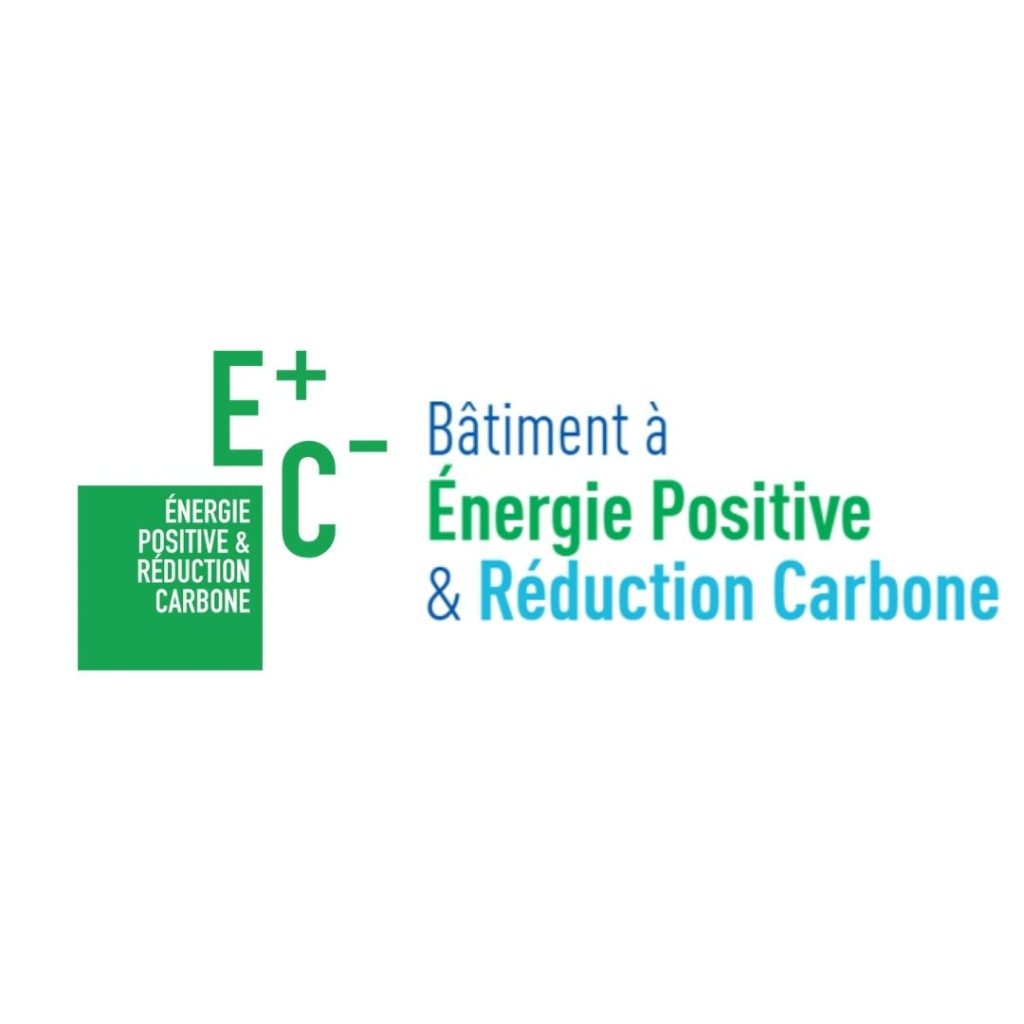 découvrez tout ce qu'il faut savoir sur la certification énergétique, un dispositif essentiel pour évaluer la performance énergétique de votre bâtiment. informez-vous sur les normes, les avantages et comment obtenir cette certification pour contribuer à un habitat plus durable.