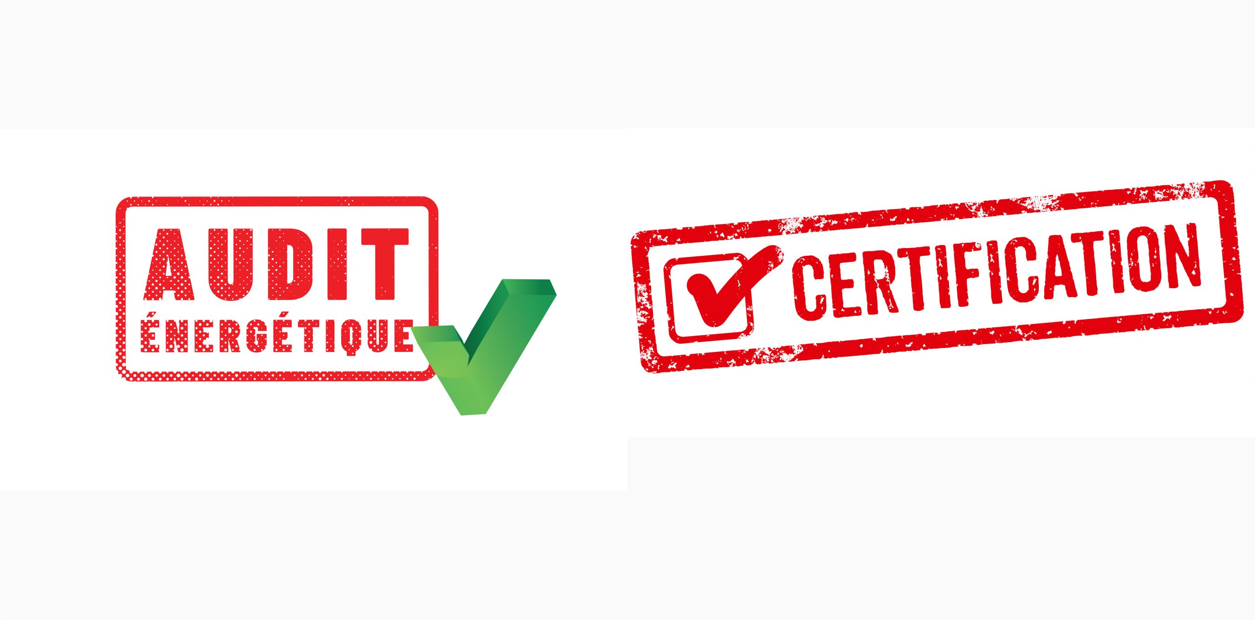 découvrez l'importance de la certification énergétique pour évaluer la performance énergétique de vos bâtiments. obtenez des conseils pratiques et des informations sur les normes en vigueur pour améliorer l'efficacité énergétique et réduire vos coûts.