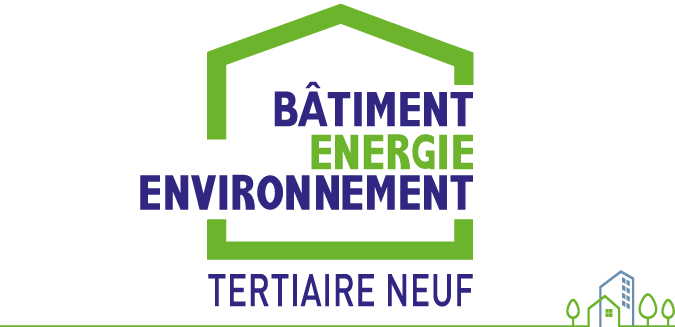 découvrez l'importance de la certification énergétique pour améliorer la performance énergétique de votre bien immobilier. informez-vous sur les critères d'évaluation, les avantages pour les propriétaires et les locataires, et les dispositifs d'aide disponibles pour optimiser votre consommation d'énergie.