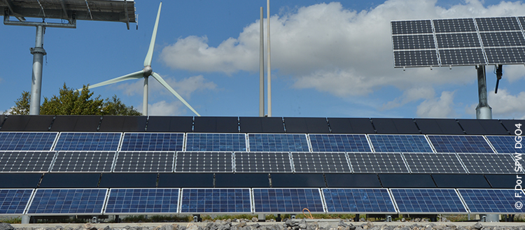 découvrez tout ce que vous devez savoir sur les certificats verts : un outil essentiel pour promouvoir les énergies renouvelables et garantir une transition énergétique durable. informez-vous sur leur fonctionnement, leur importance et leur impact sur l'environnement.