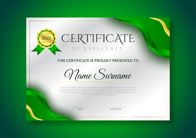 découvrez tout sur les certificats verts : un dispositif essentiel pour promouvoir les énergies renouvelables et réduire votre empreinte carbone. apprenez comment ils fonctionnent, leurs avantages pour l'environnement et comment y participer pour contribuer à un avenir durable.