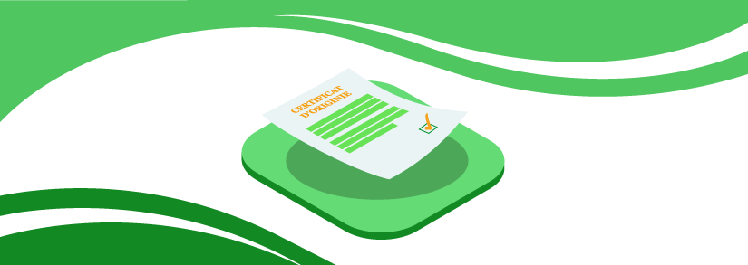 découvrez tout sur les certificats verts, un mécanisme essentiel pour stimuler les énergies renouvelables et réduire l'empreinte carbone. informez-vous sur leur fonctionnement, leur impact sur l'environnement et comment les obtenir.