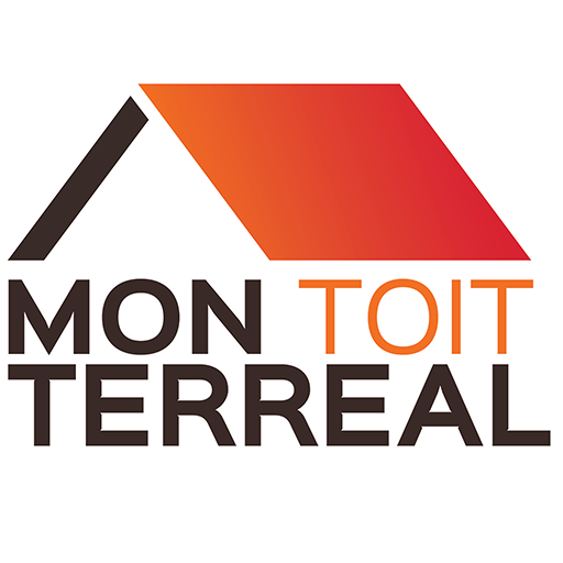 découvrez mon toit, votre guide complet sur les matériaux, l'entretien et les solutions pour un toit durable et efficace. transformez votre maison avec des conseils d'experts et des astuces pratiques pour une toiture impeccable.