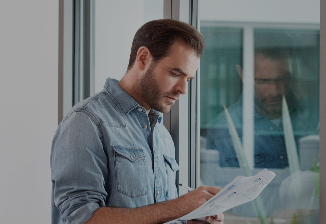 découvrez les dernières tendances et innovations en matière de changement de fenêtres en 2025. améliorez l'efficacité énergétique de votre maison avec des matériaux modernes, des designs contemporains et des solutions écologiques adaptées à vos besoins.