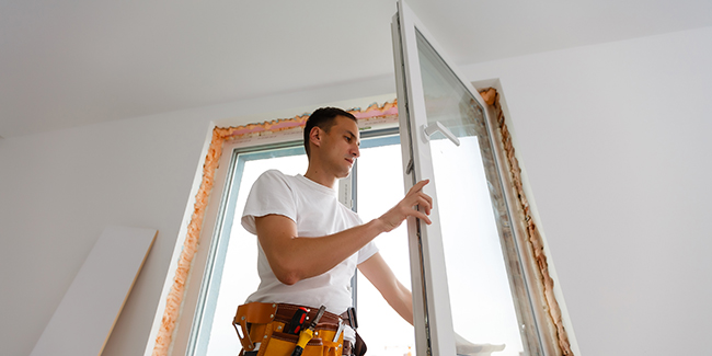 découvrez les tendances et conseils essentiels pour le changement de fenêtres en 2025. améliorez l'esthétique, l'efficacité énergétique et le confort de votre maison grâce à nos astuces adaptées aux nouvelles technologies et styles.