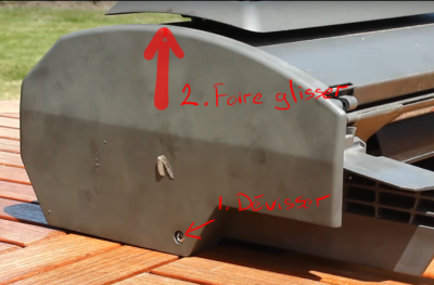 découvrez comment changer le moteur de votre velux photovoltaïque avec notre guide détaillé. optimisez le fonctionnement de vos fenêtres de toit et améliorez l'efficacité énergétique de votre habitation.