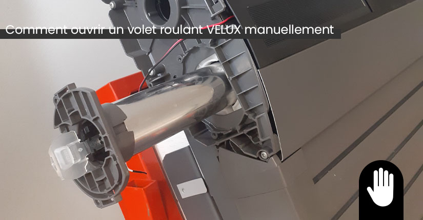 découvrez comment changer le moteur de votre volet de toit pour améliorer son fonctionnement et optimiser son efficacité. suivez notre guide étape par étape pour réaliser cette opération en toute simplicité.