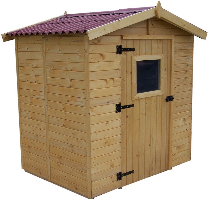 découvrez nos solutions innovantes pour un toit abri, alliant protection et esthétisme. idéal pour abriter votre espace extérieur tout en ajoutant une touche de style à votre maison.