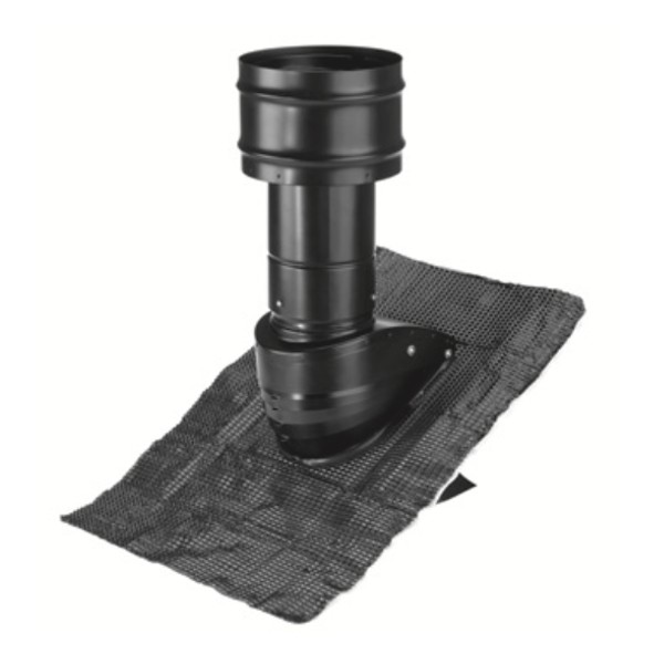 découvrez notre sélection de chapeaux de toit, idéaux pour protéger votre maison des intempéries tout en ajoutant une touche esthétique. fabriqués avec des matériaux durables, nos chapeaux de toit allient fonctionnalité et style pour un résultat parfait.