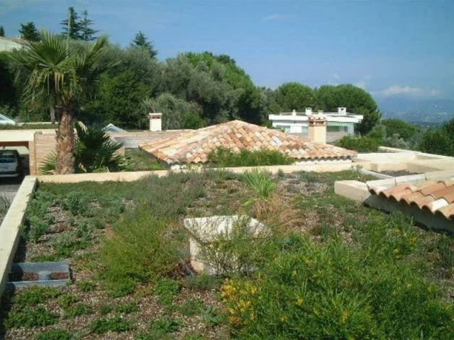 découvrez nos solutions pour la charge de toit terrasse, adaptées à la construction et à la rénovation. garantissez la sécurité et la durabilité de vos espaces extérieurs grâce à des conseils d'experts et des matériaux de qualité.