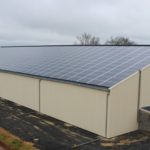 découvrez comment les charpentes spécifiques pour panneaux solaires optimisent l'installation de systèmes photovoltaïques. apprenez les avantages techniques, esthétiques et écologiques de l'intégration de la charpente et des panneaux solaires dans votre projet de construction.