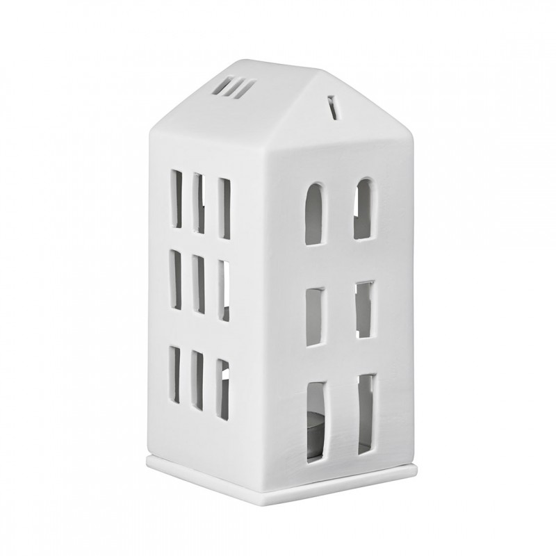 découvrez les avantages et le charme des toits arrondis. élégance, originalité et performance énergétique sont au rendez-vous pour sublimer votre habitat. explorez notre guide pour tout savoir sur cette tendance architecturale unique.